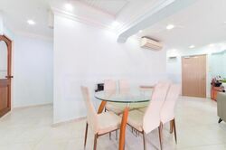 Blk 449 Sin Ming Court (Bishan), HDB 5 Rooms #473065871